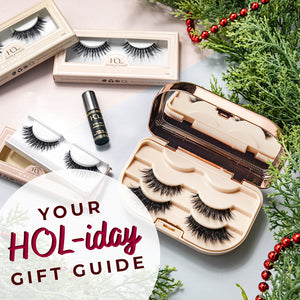 HOL's 2020 Holiday Gift Guide