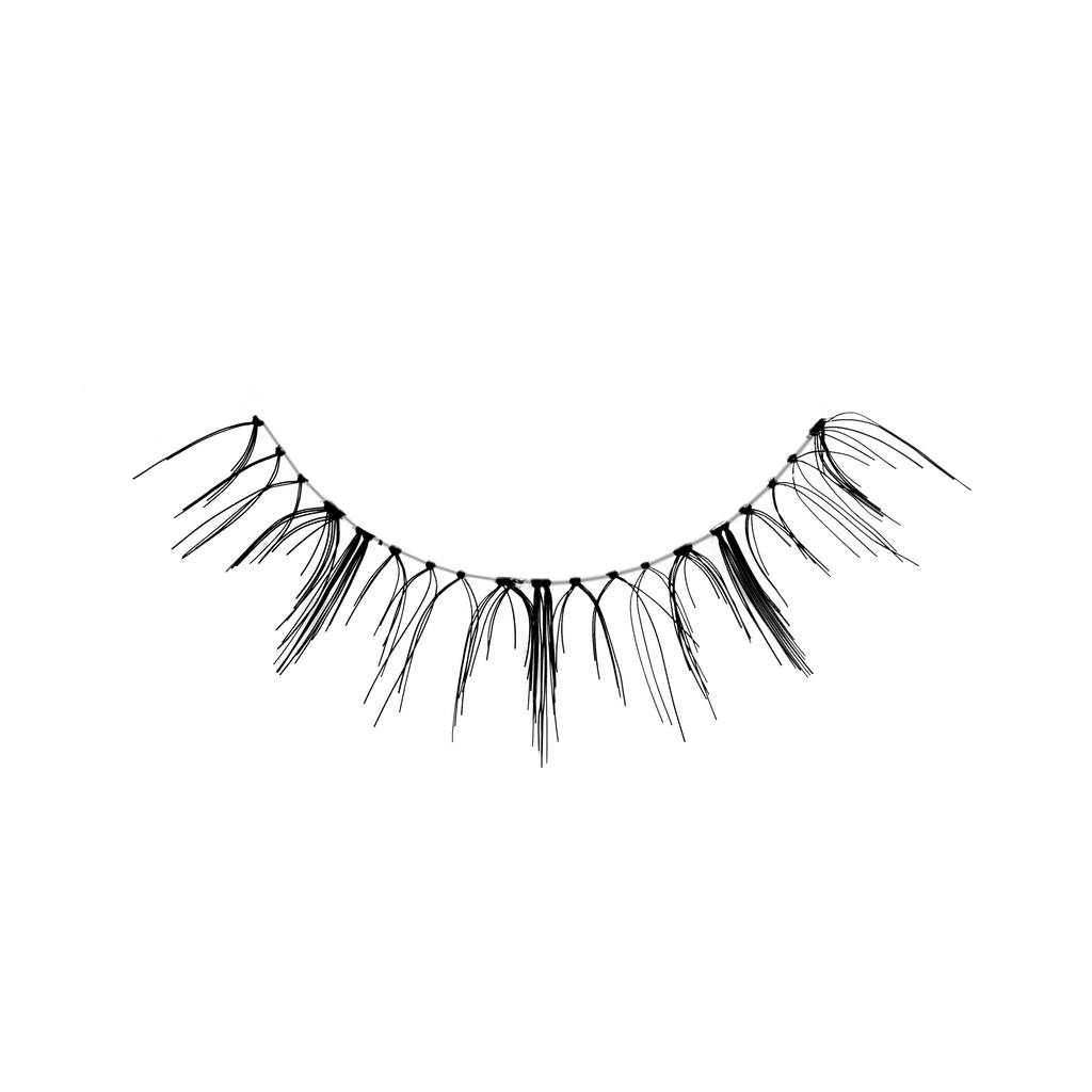 Mika House of Lashes®