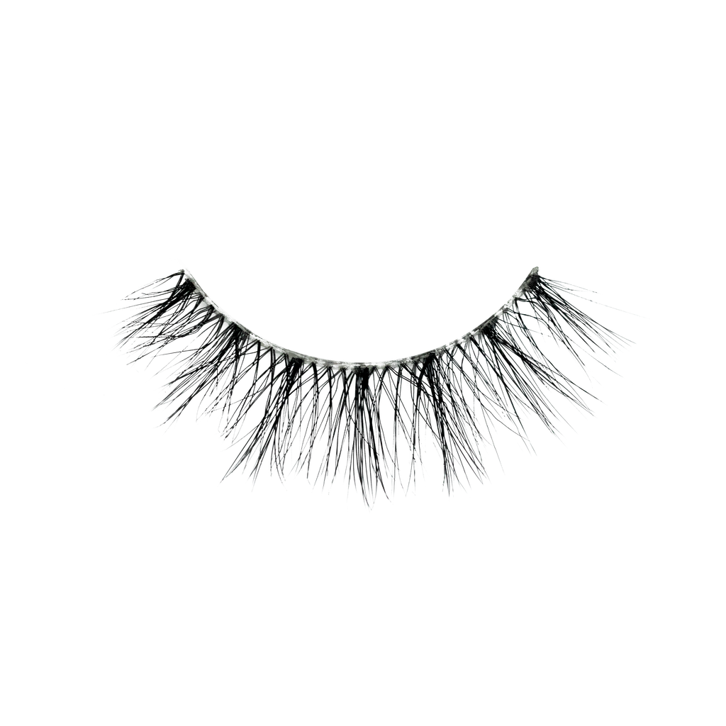 Emiko House of Lashes®