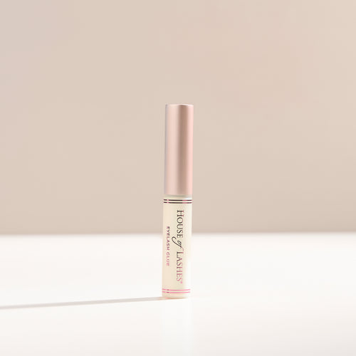 HOL® Clear Lash Glue