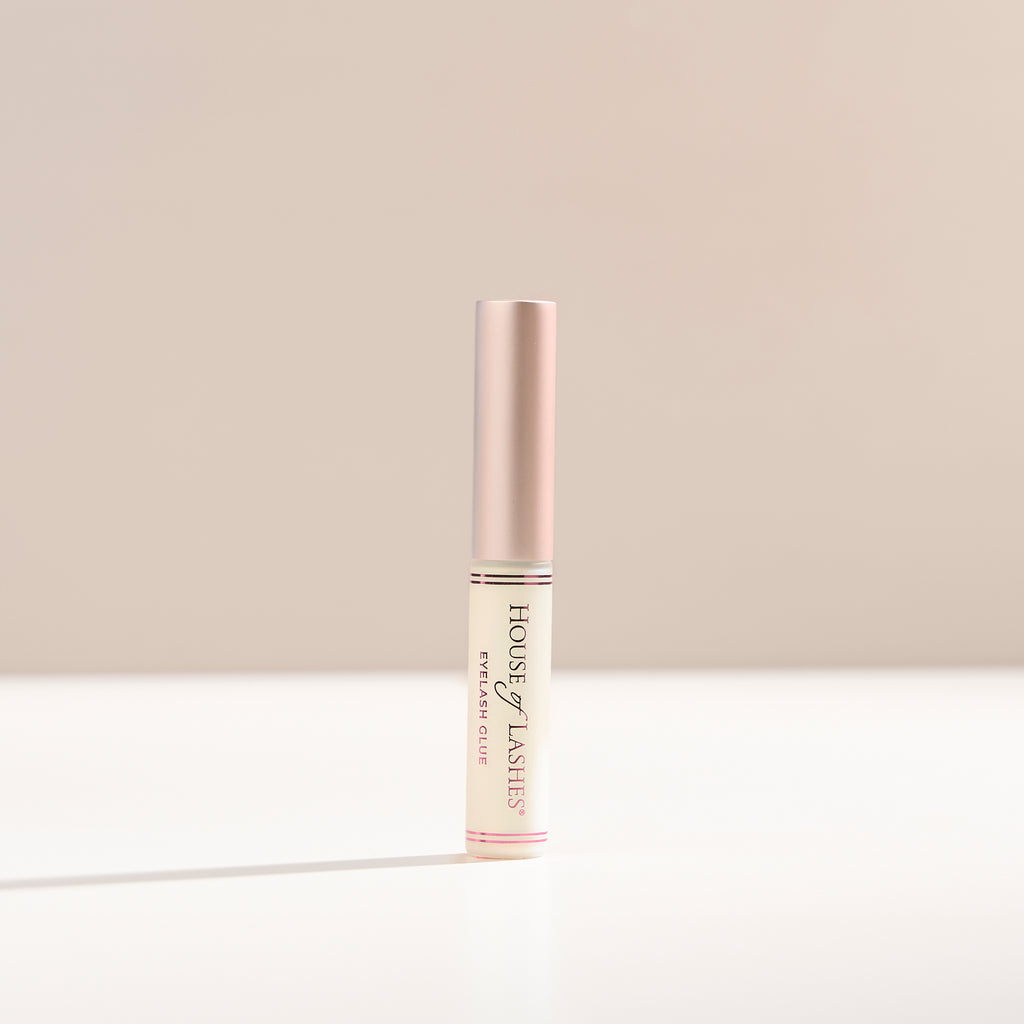 HOL® Clear Lash Glue 3