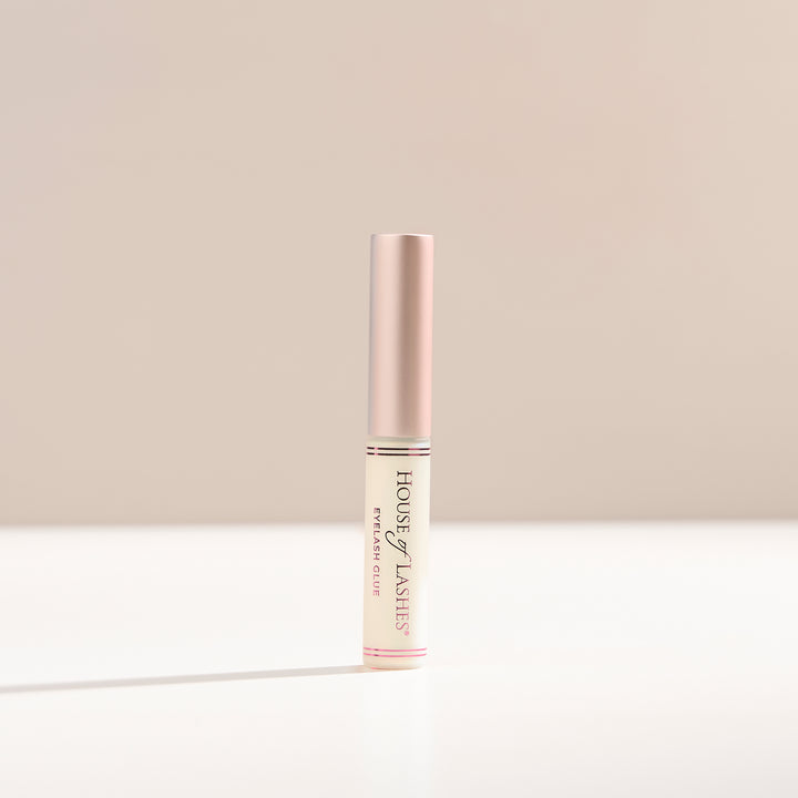 HOL® Clear Lash Glue