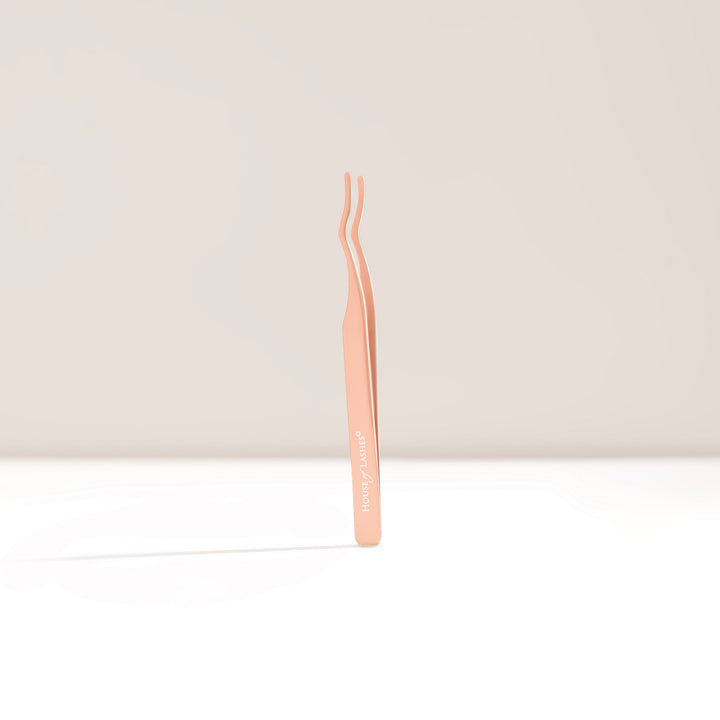 Flawless Precision Applicator