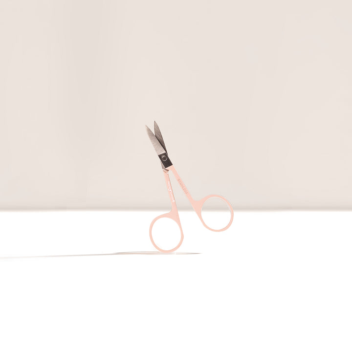 Flawless Precision Scissor