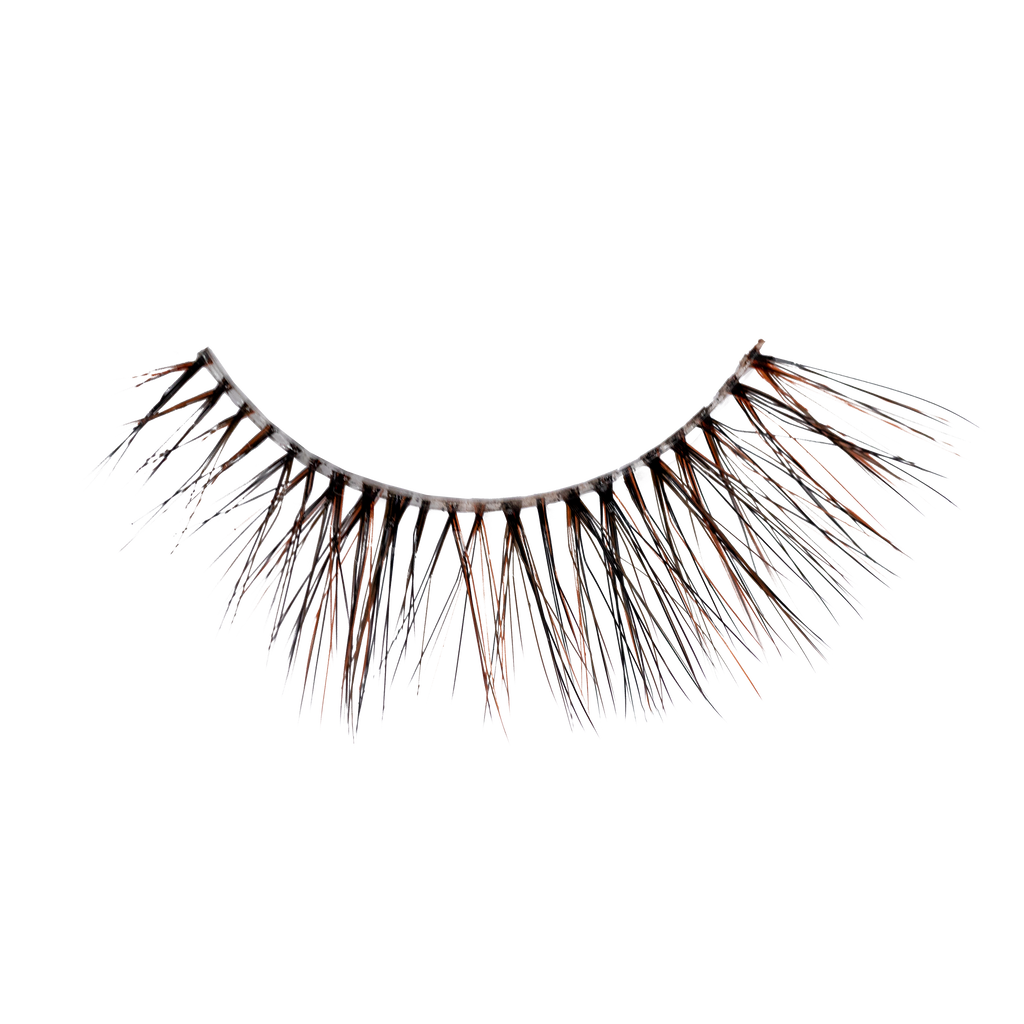 Latte House of Lashes®