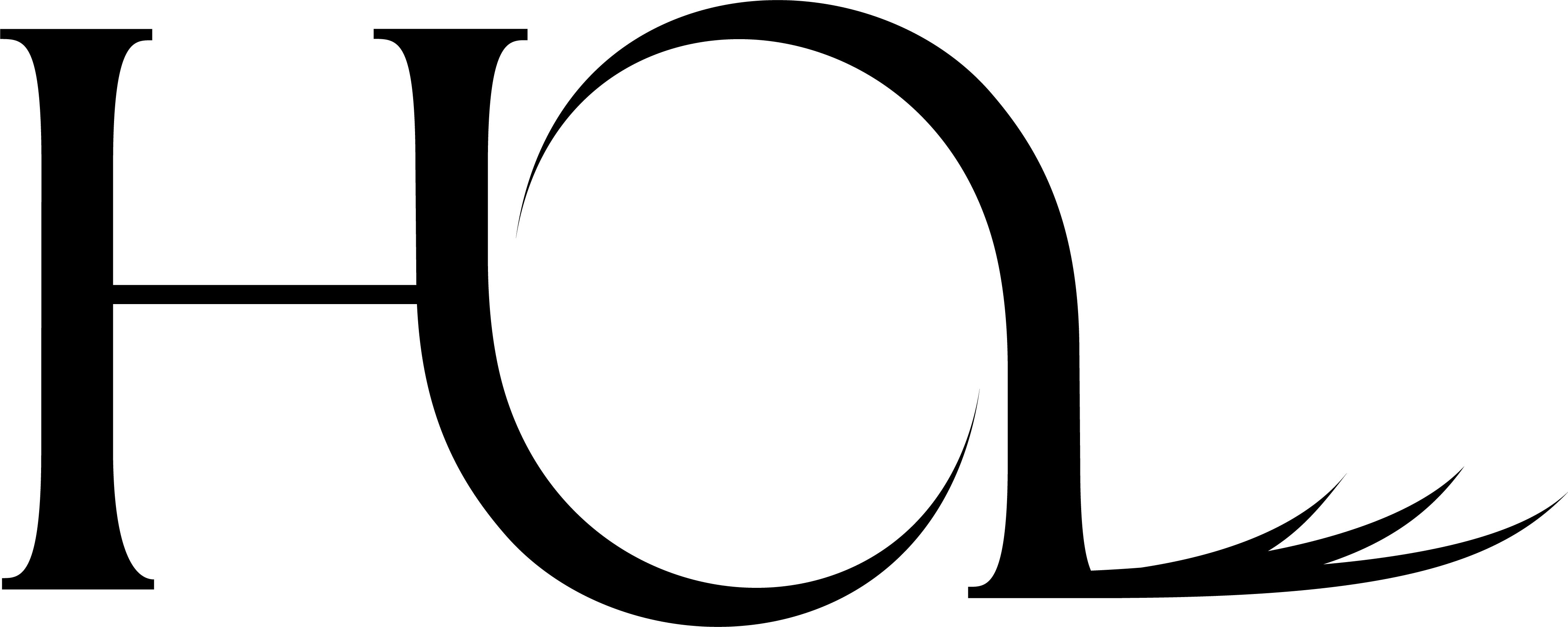 files/hl_logo_1_2bfc9d83-bce8-443f-8b1a-b0e0662fa35d.png