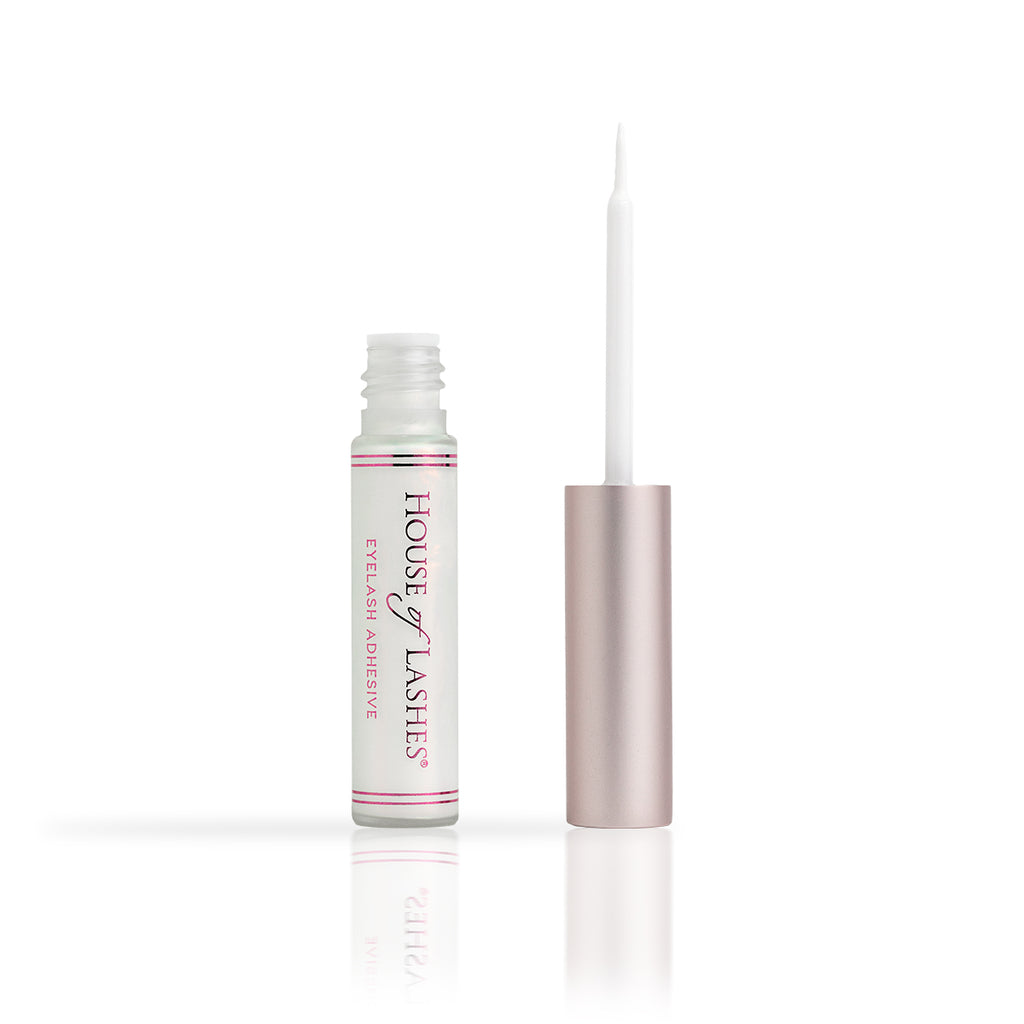 HOL CLEAR Lash Glue