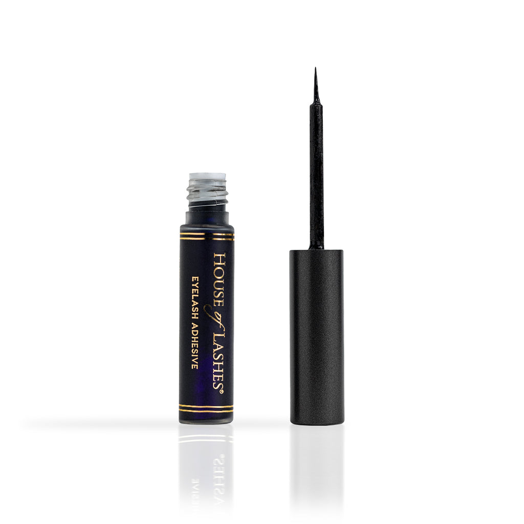 HOL® Dark Lash Glue 7