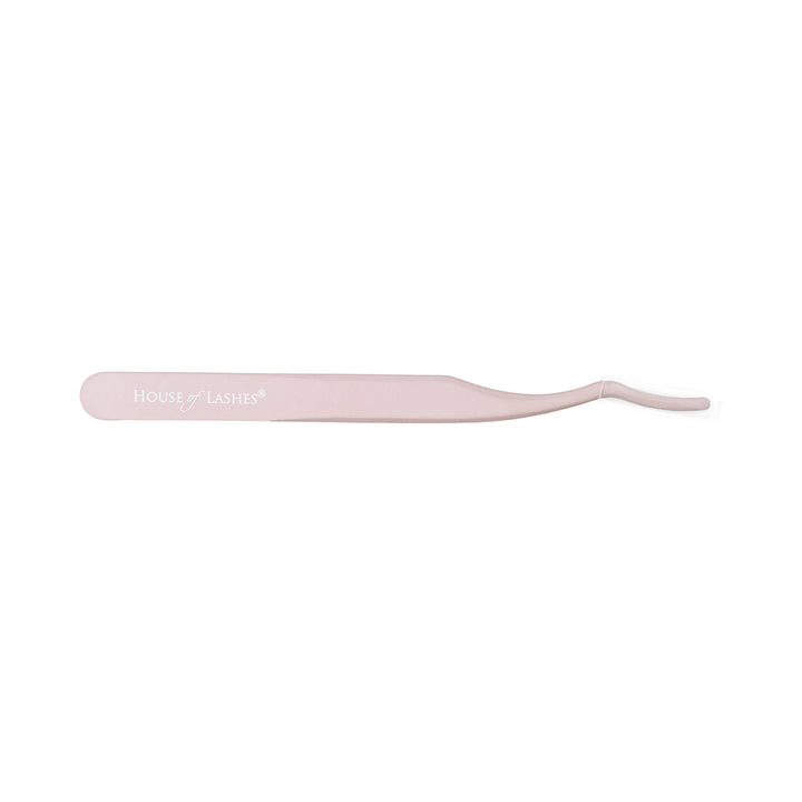 Flawless Precision Applicator