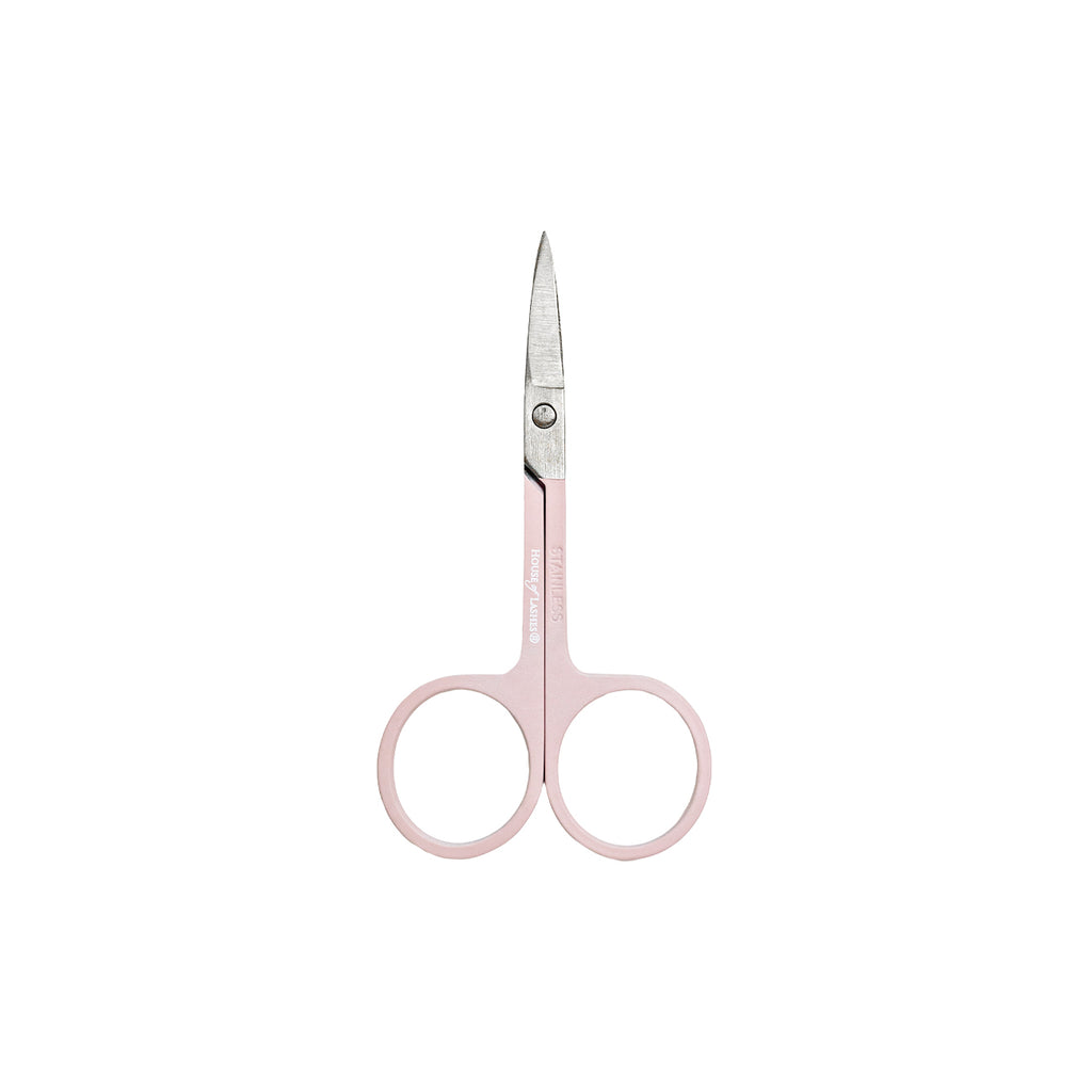 Cosmetic scissors - Smart Lashes