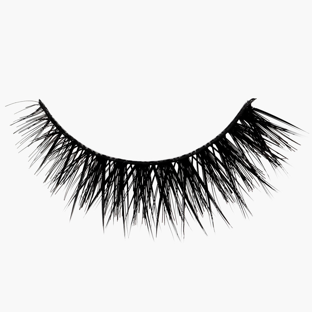 Wing It Mini House of Lashes®