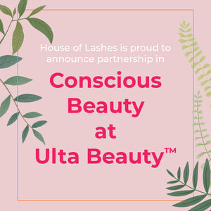 Why Ulta Conscious Beauty Matters