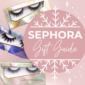 The Complete Sephora Gift Guide