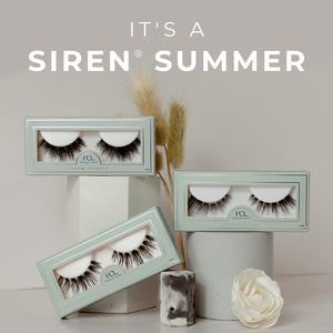 Summer Must-Haves: Siren Spotlight