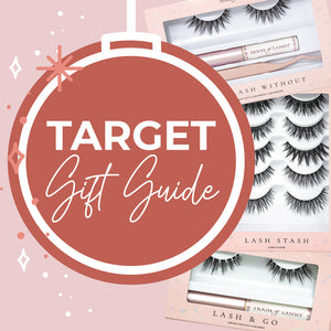 2020 Holiday Gift Guide: Target Edition