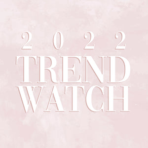 10 Beauty Trends to Watch in 2022
