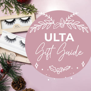 The Complete Ulta Gift Guide