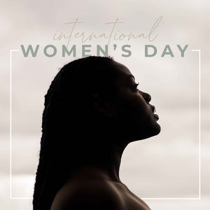 Happy women's day offer.. one day to go .  www.handmadeaholicmishka.in #womensupportingwomen #womeninbusiness  #womenfashion…