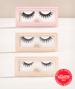 Allure Best of Beauty Iconic Bundle
