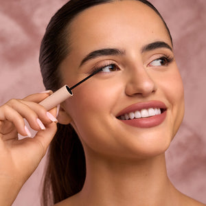 The Sweetie - Daily Lash Routine Set