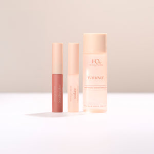Daily Essentials Set