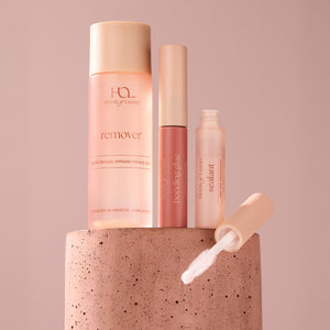 Daily Essentials Set