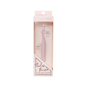 PROMO FLAWLESS PRECISION APPLICATOR (Value of $14)