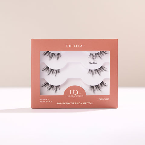 Up to 20% Off