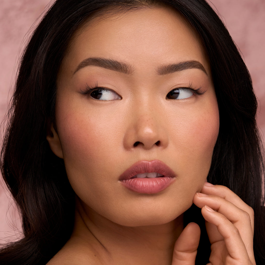 The Flirt - Daily Lash Routine Set – House of Lashes®
