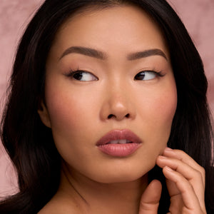 The Flirt - Daily Lash Routine Set