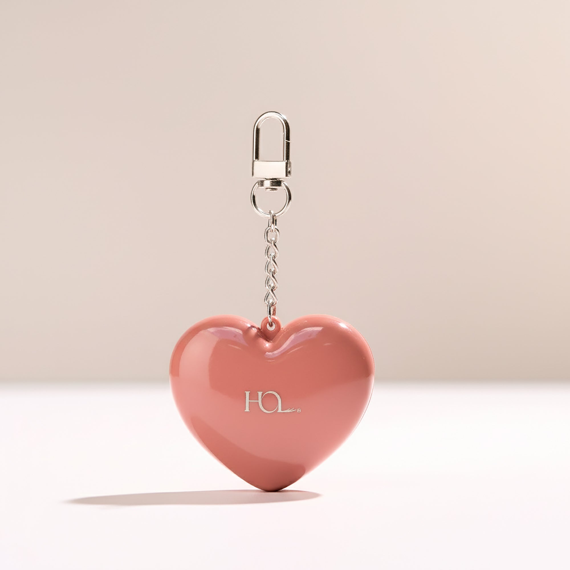 Heartcase-Main.jpg?v=