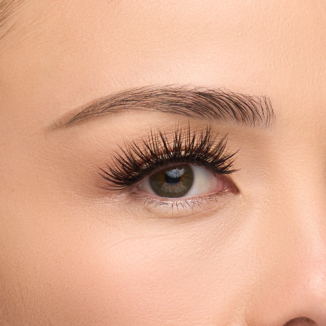 House of Lashes Iconic