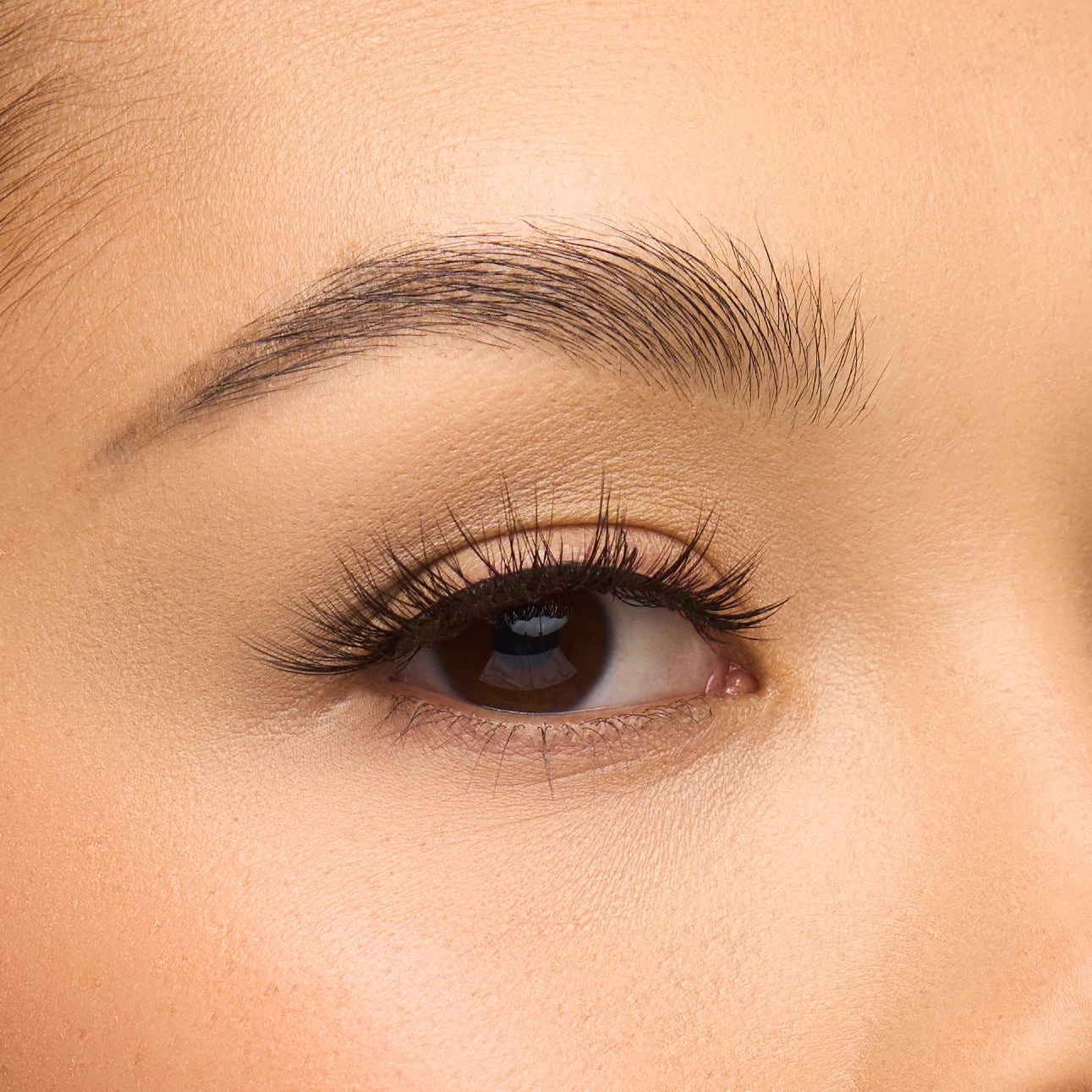 House of Lashes Iconic Lite - Thumbnail 2