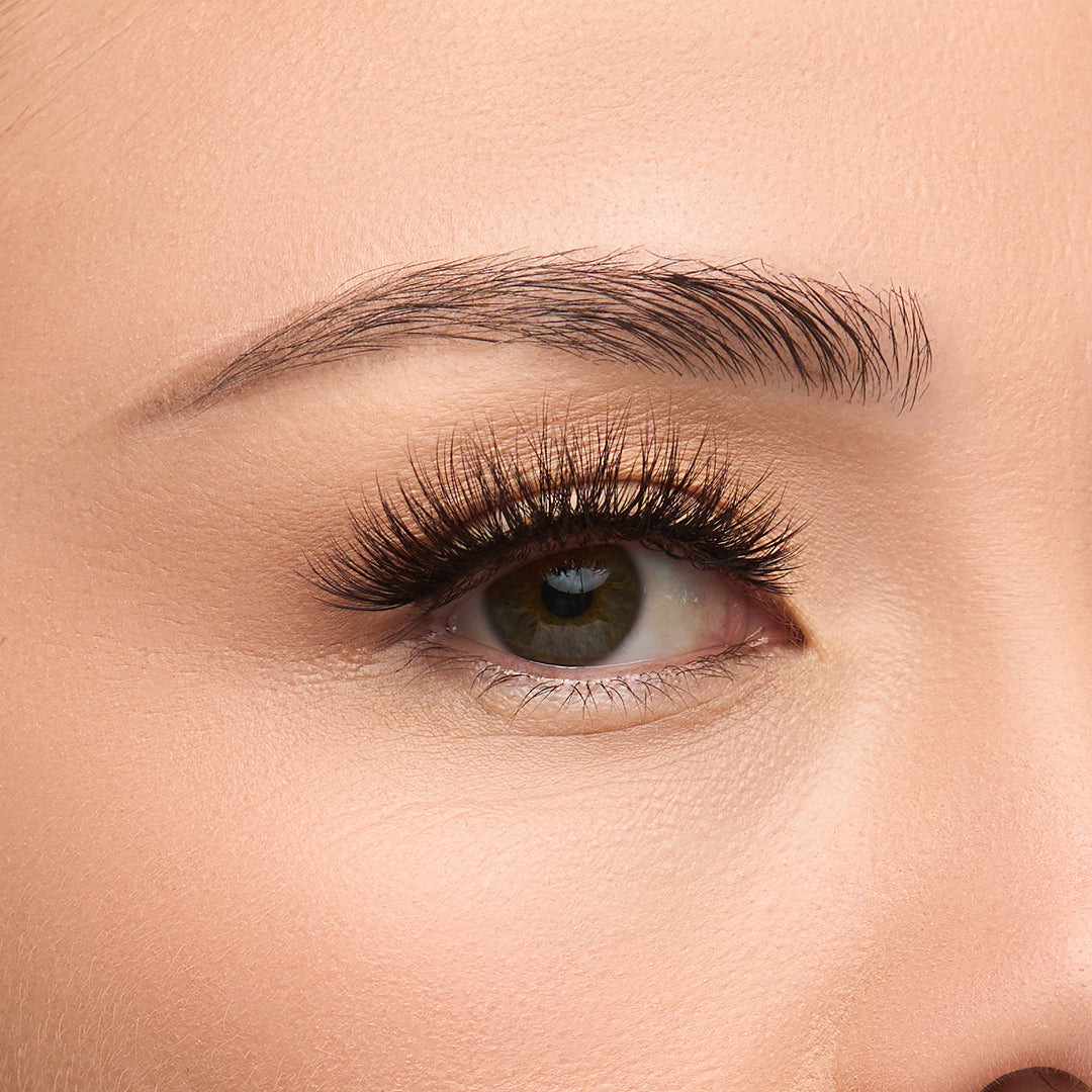 House of Lashes Iconic