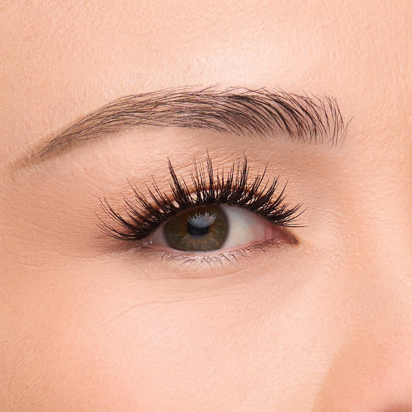 mink eyelash extensions reviews