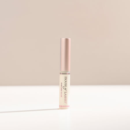 HOL® Clear Lash Glue 1