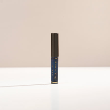 HOL® Dark Lash Glue 1
