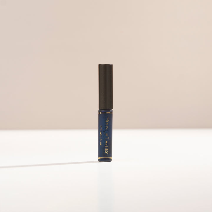 HOL® Dark Lash Glue