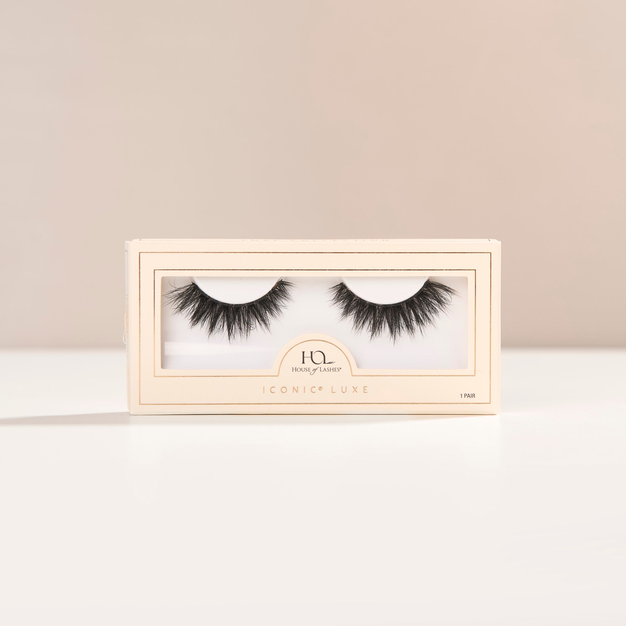 House of Lashes Iconic - Thumbnail 4