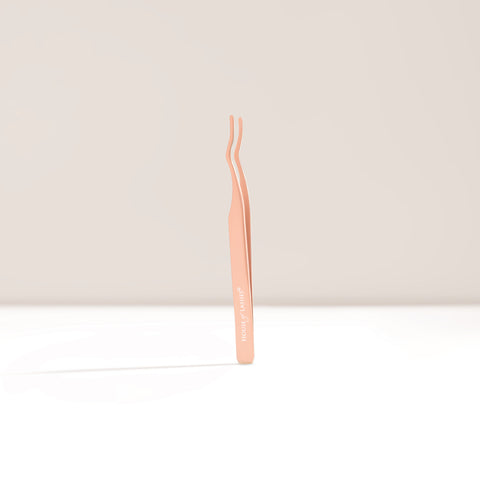 Flawless Precision Tools