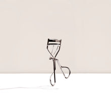 Flawless Precision Lash Curler 