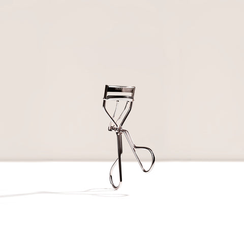 Eyelash Curlers