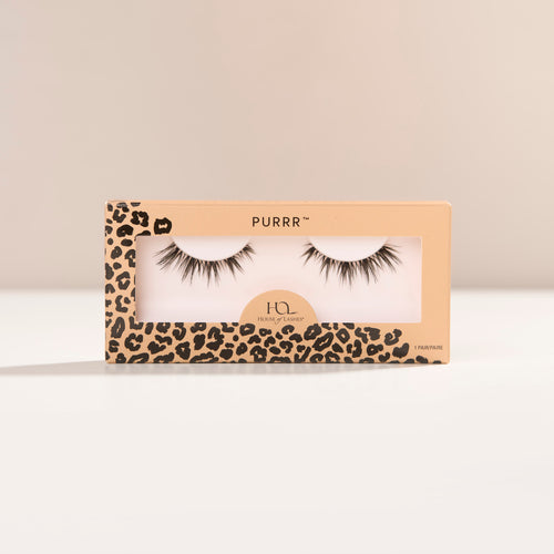 Purrr®