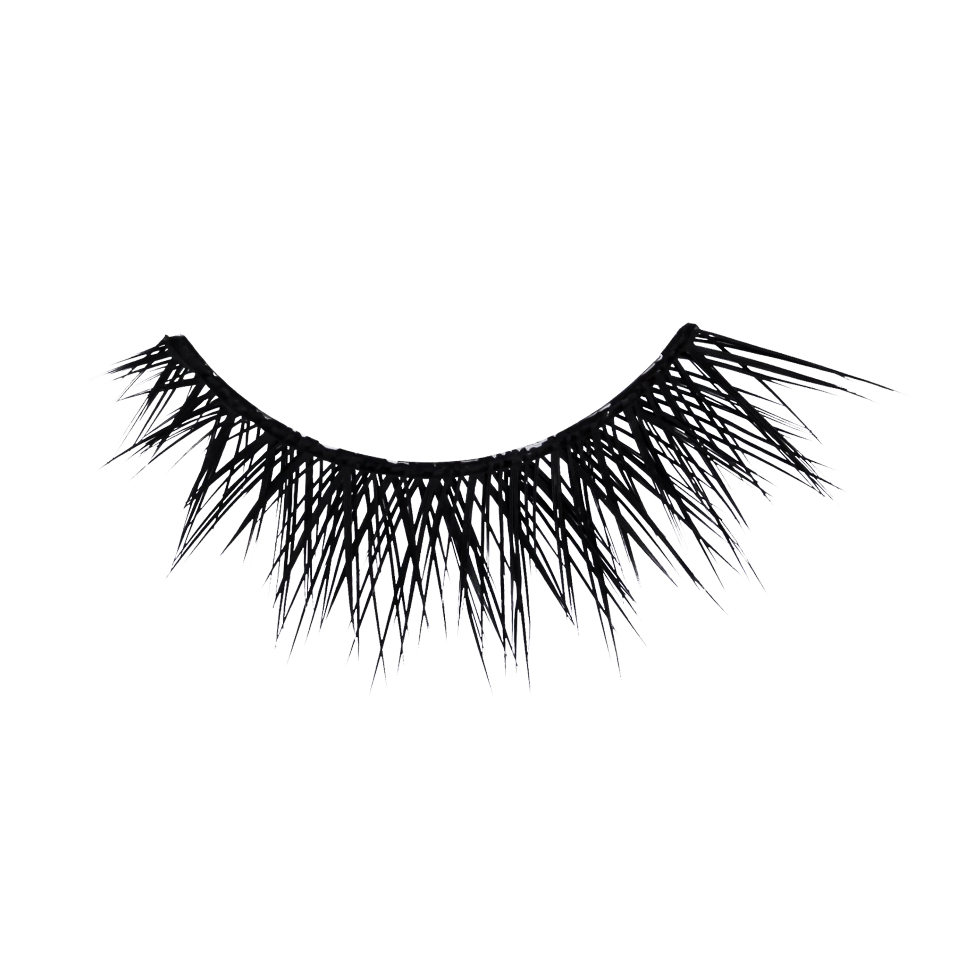 House of Lashes Iconic False Eyelashes - Thumbnail 2