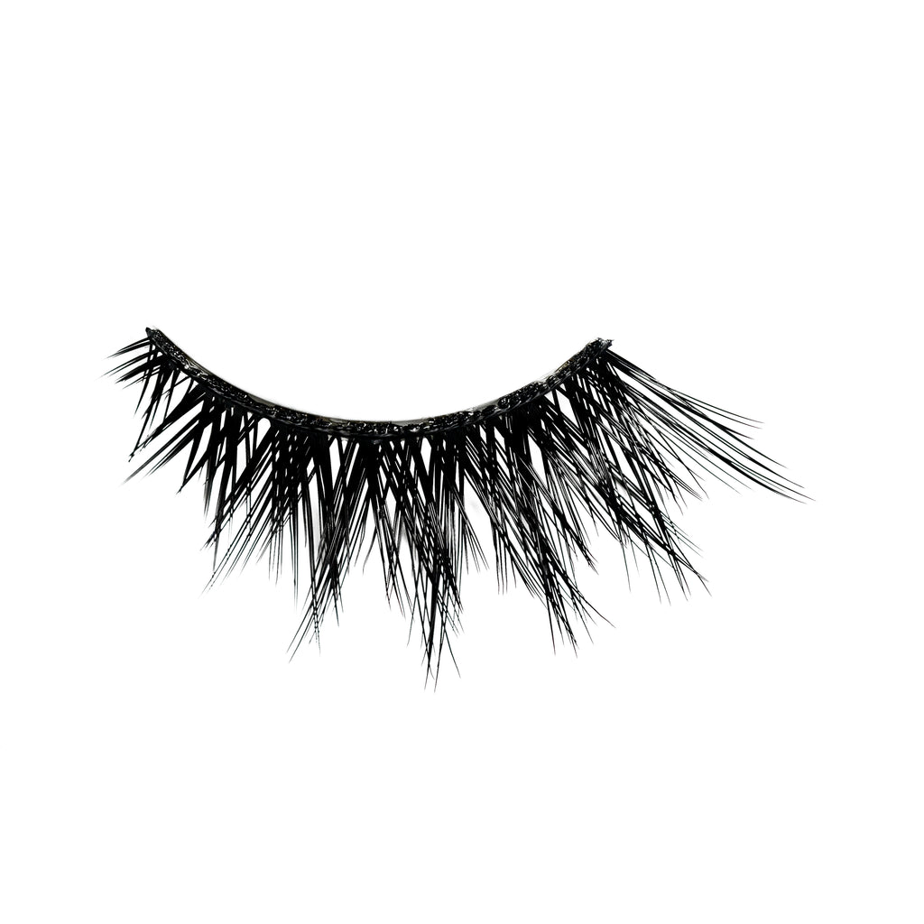House Of Lashes Bonn