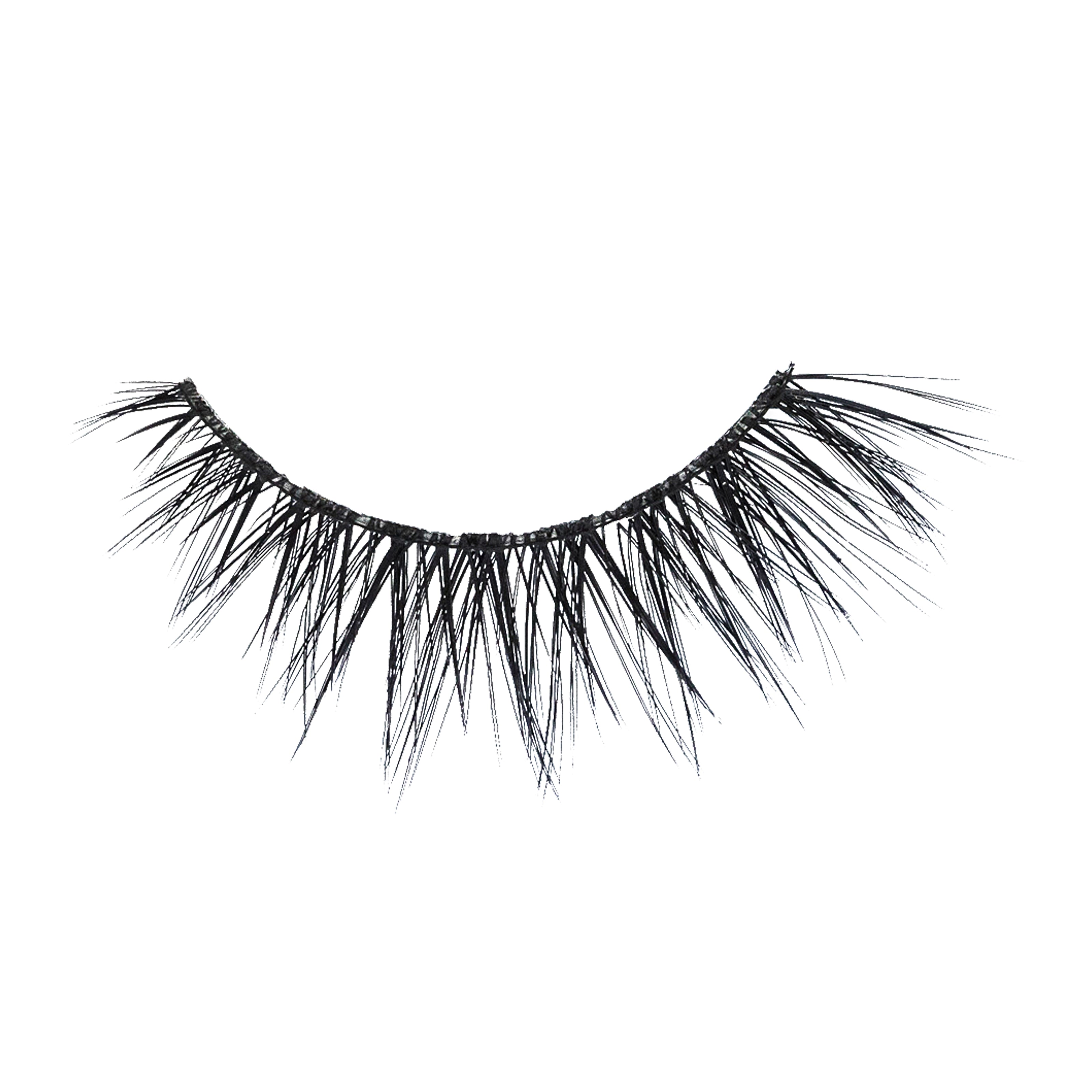 House of Lashes Iconic Lite