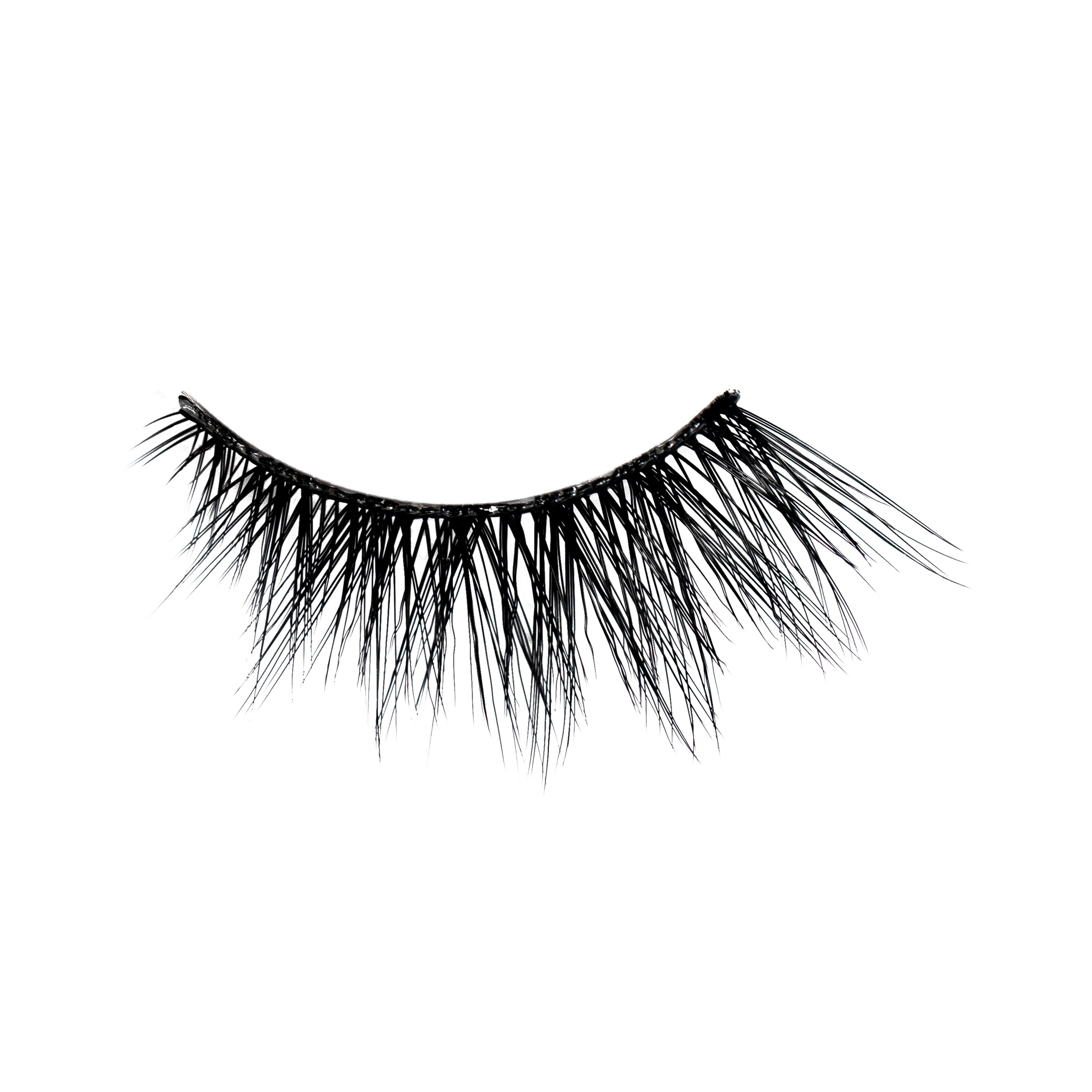 House of Lashes Iconic Lite Demi - Thumbnail 5