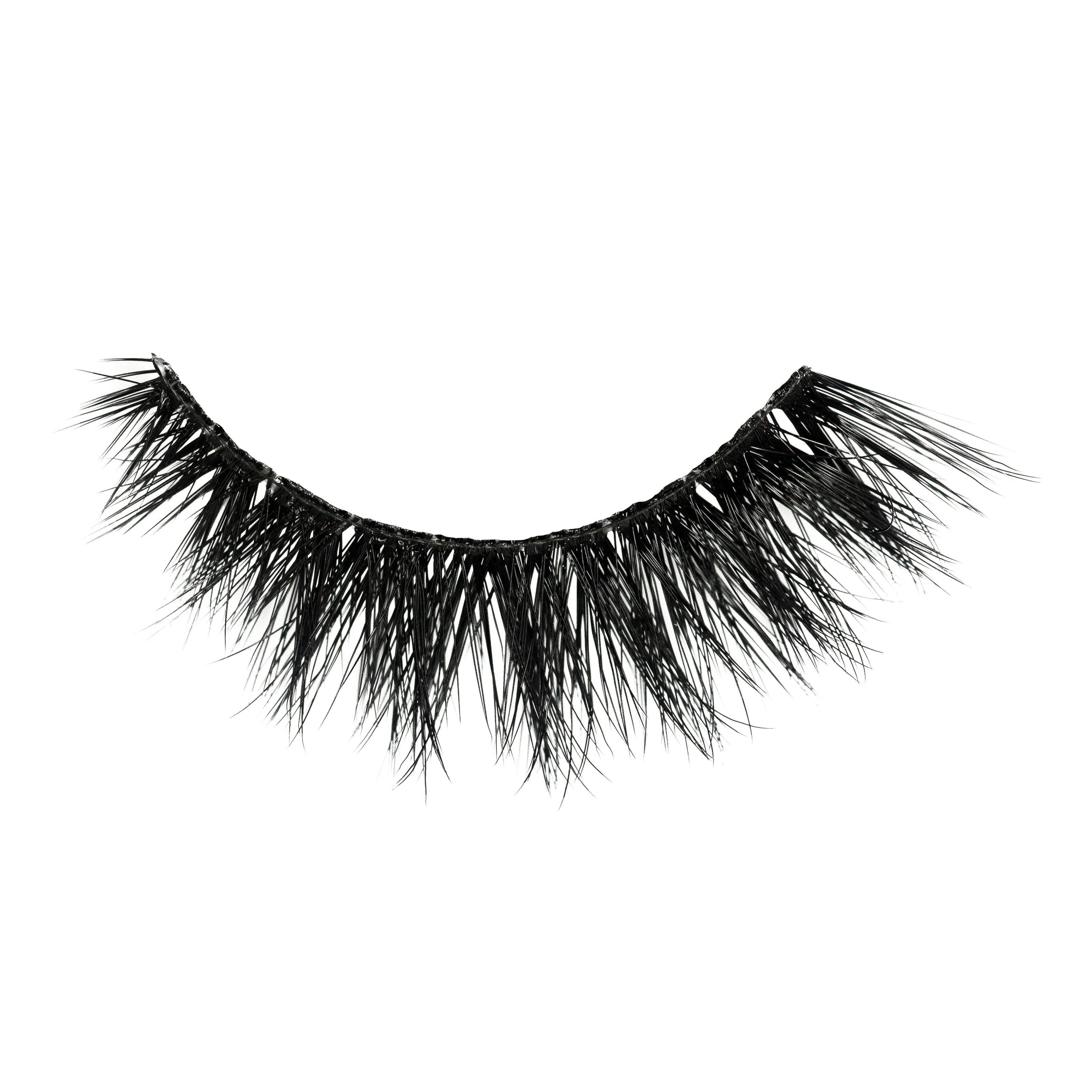 House of Lashes Iconic - Thumbnail 5