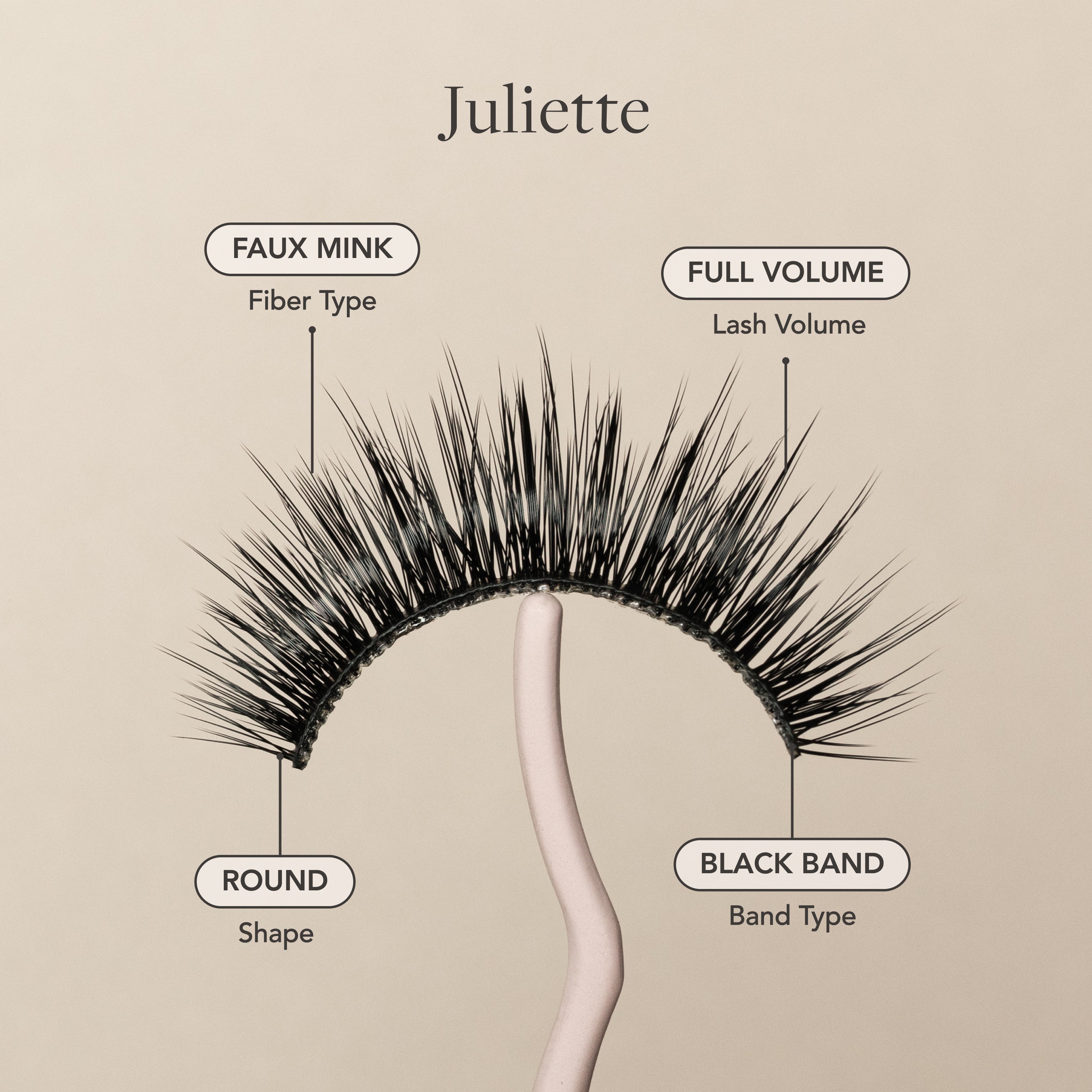 mink eyelash extensions reviews