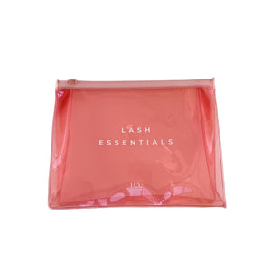 The Lash Essential Bag Promo Item